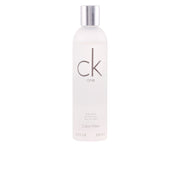 CALVIN KLEIN CK ONE body wash 250 ml