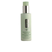 CLINIQUE LIQUID FACIAL SOAP extra mild with pump 200 ml