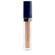 ESTÉE LAUDER Futurist Soft Touch Brightening Skincealer Concealer #5C 6 ml