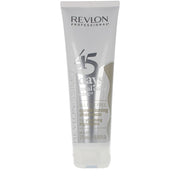 REVLON 45 DAYS conditioning shampoo stunning for highlights 275 ml