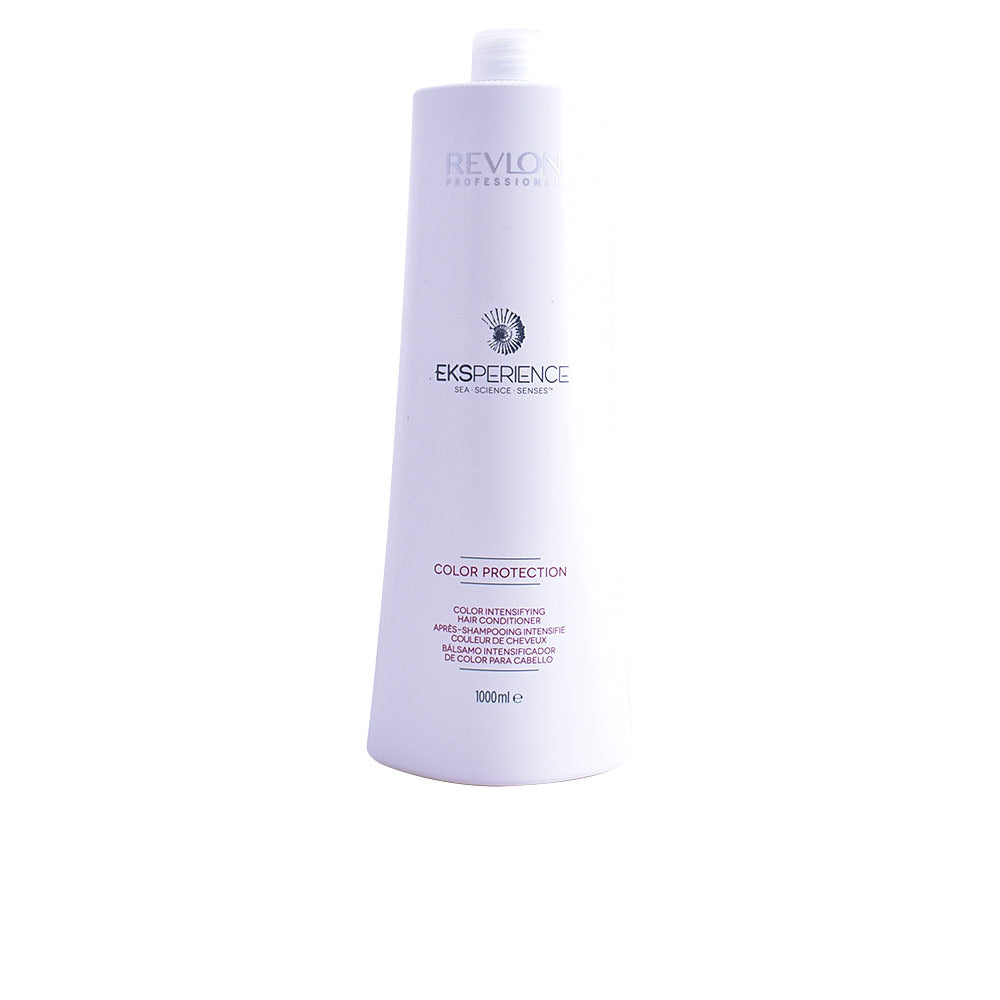 REVLON EKSPERIENCE COLOR PROTECTION conditioner 1000 ml