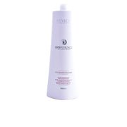 REVLON EKSPERIENCE COLOR PROTECTION conditioner 1000 ml