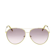 EMILIO PUCCI EP0206 41F 63 mm