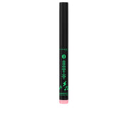 RIMMEL LONDON WONDER LAST eyeshadow #006-Mermaid Blush 1.64 gr