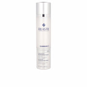RILASTIL SUMMUM RX gel 50 ml