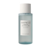 SKIN1004 MADAGASCAR CENTELLA hyalu-cica brightening toner 210 ml