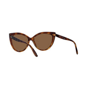 VOGUE EYEWEAR VO5484S W65673 57mm