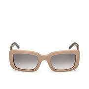 KWAY KW0007 58F 53 mm