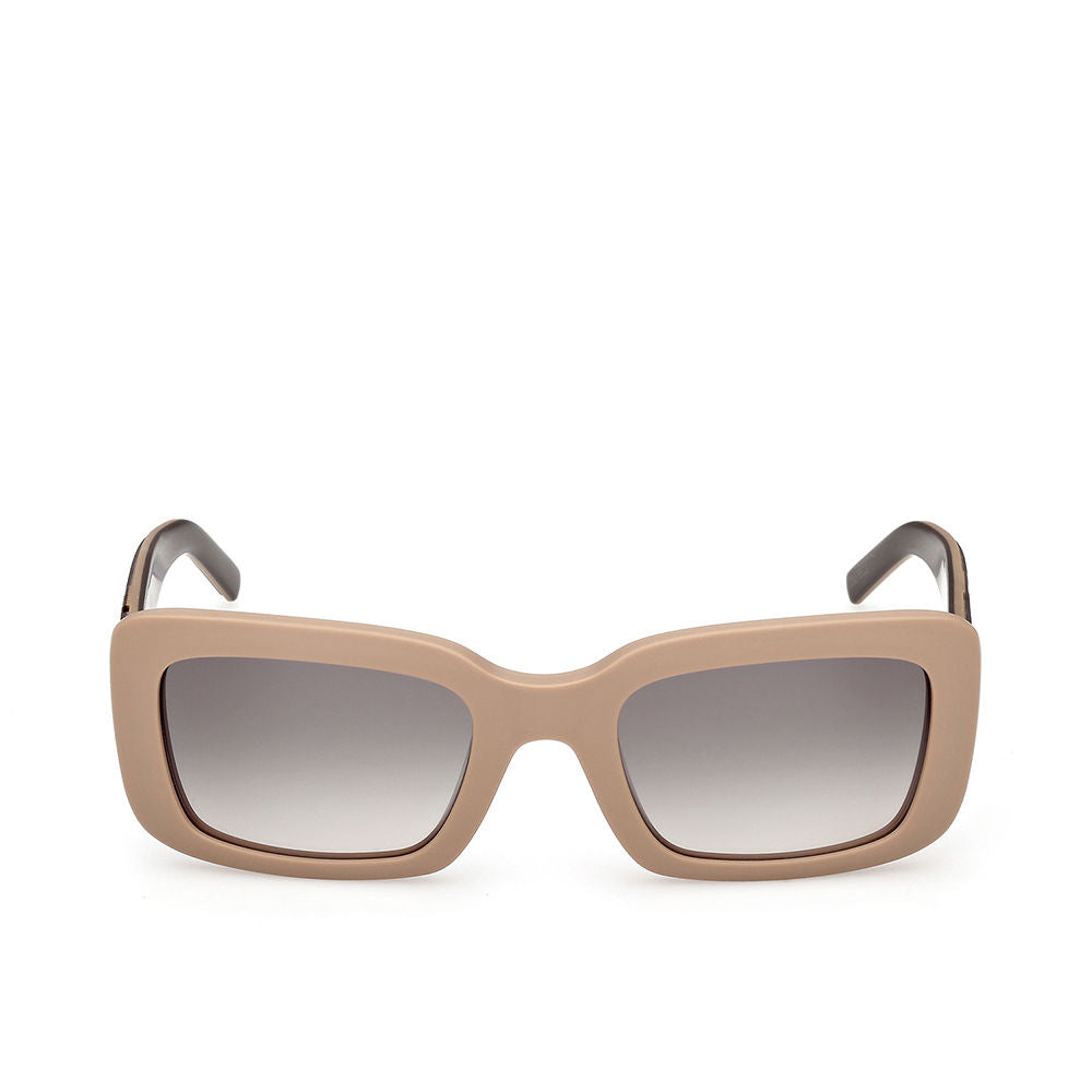 KWAY KW0007 58F 53 mm