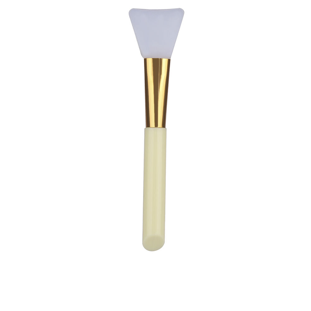 PALOMA BEAUTIES PINCEL SILICONA 1 u