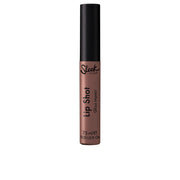 SLEEK LIP SHOT gloss impact #Hidden Truth 7.5 ml