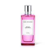 ANGEL SCHLESSER LES EAUX D'UN INSTANT EXOTIC LYCHEE edt vapo 100 ml