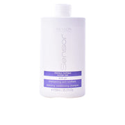 REVLON SENSOR VITALIZING conditioning-shampoo 750 ml