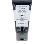 HAIR RITUEL BY SISLEY HAIR RITUEL soin lavant fortifiant densite 50 ml