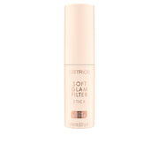 CATRICE SOFT GLAM FILTER cream facial stick #020-Light-Medium 9 gr