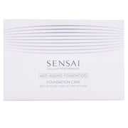 SENSAI TOTAL FINISH foundation case 1 u