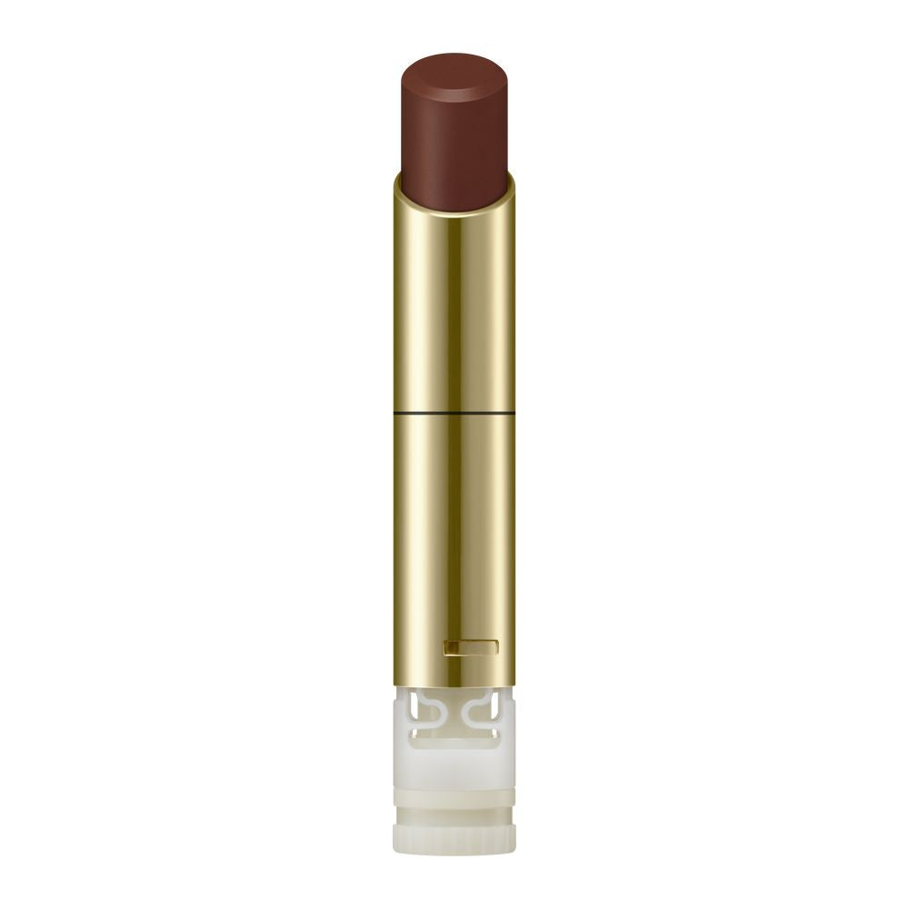 SENSAI LASTING PLUMP lipstick refill #LP08 3.8 gr
