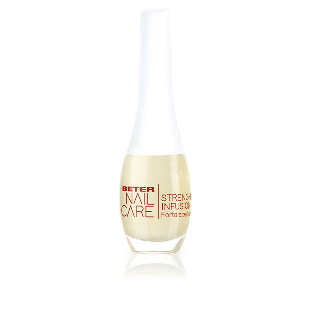 BETER Moisturizing Nail Treatment 11ml