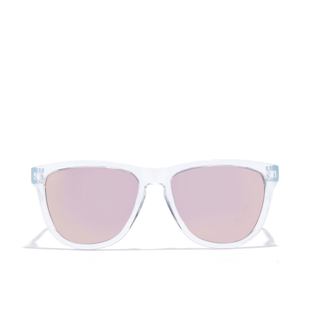 HAWKERS ONE RAW polarized #air rose gold 1 u