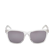 KWAY KW0014 26G 54 mm