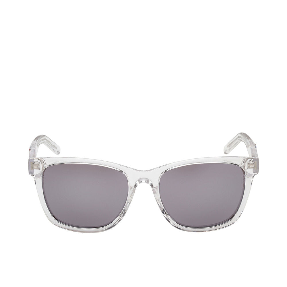 KWAY KW0014 26G 54 mm