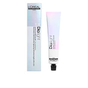 L'ORÉAL PROFESSIONNEL PARIS DIA LIGHT milkshake #10,32 50 ml