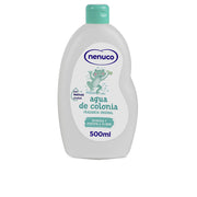 NENUCO EAU DE COLOGNE 500 ml