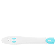 MIBETEC BITE away 1 u