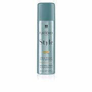 RENE FURTERER STYLE spray fijador 150 ml