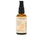 ARGANOUR ARGAN OIL hair serum for all hair types 50 ml
