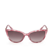 GUESS GAFAS GU00189 74F 140 mm