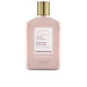 ALFAPARF MILANO LISSE DESIGN KERATIN THERAPY maintenance conditioner 250 ml