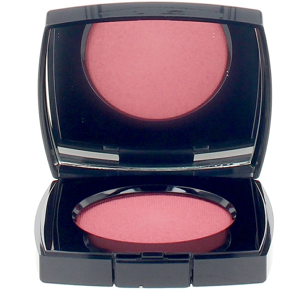 CHANEL JOUES CONTRASTE INTENSE #rose ardent 8 gr