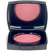 CHANEL JOUES CONTRASTE INTENSE #rose ardent 8 gr
