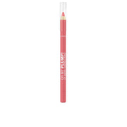 RIMMEL LONDON OH MY PLUMP! perfilador de labios #020-Bougie 1,2 gr