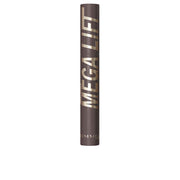RIMMEL LONDON THRILL SEEKER MEGALIFT mascara #003-Brownie Pie 12.5 ml