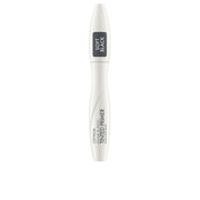 CATRICE GLAM & DOLL tinted mascara primer 10 ml