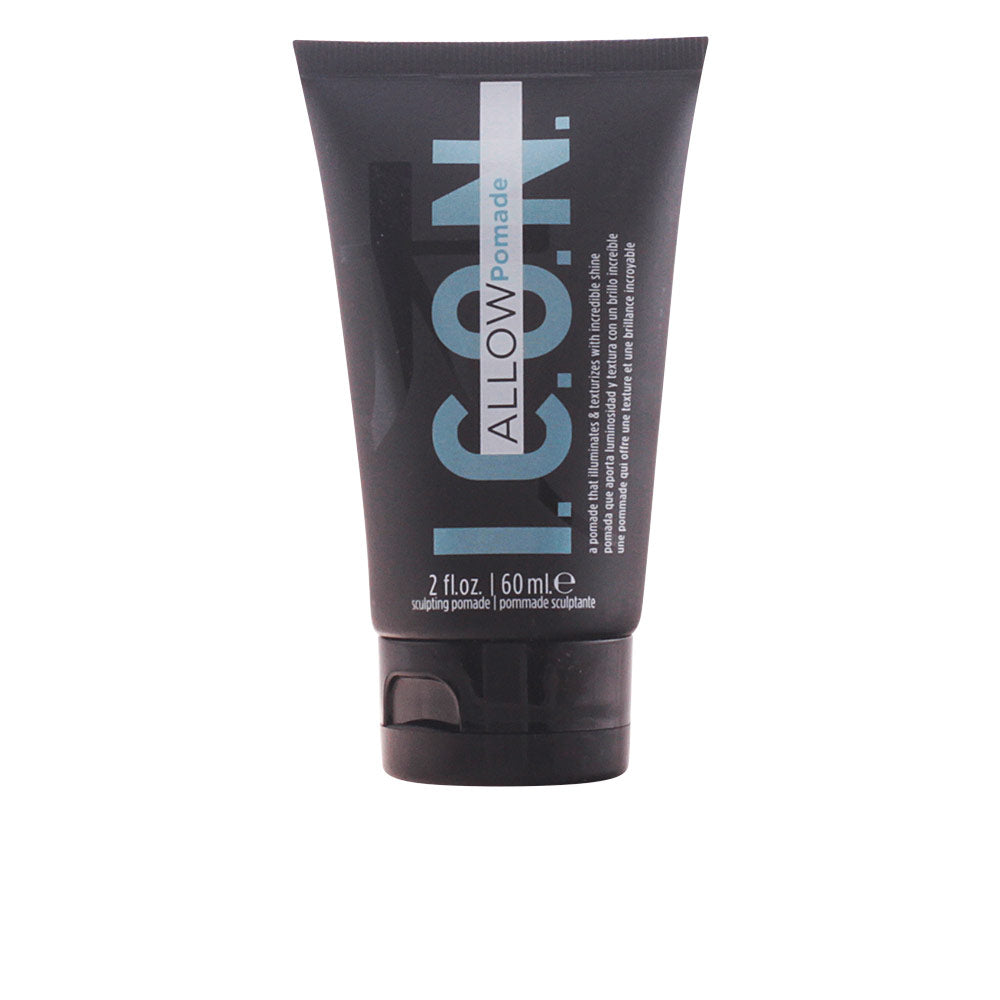 I.C.O.N. ALLOW pomade 60 ml