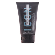 I.C.O.N. ALLOW pomade 60 ml