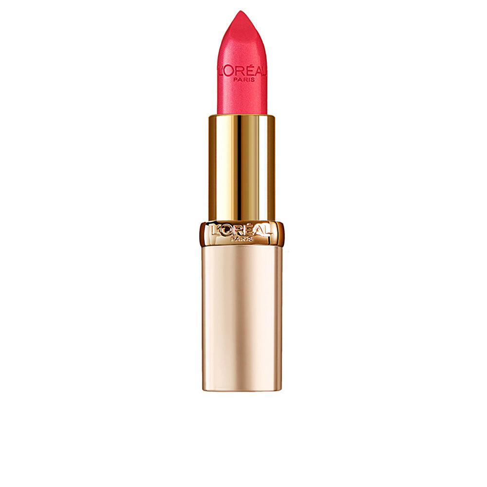 L'ORÉAL PARIS COLOR RICHE lipstick #453-rose crème 4.2 gr