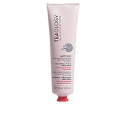 TEAOLOGY HAPPY BLACK TEA anticellulite & firming body 150 ml