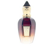 XERJOFF ALEXANDRIA II PARFUM edp vapo 50 ml