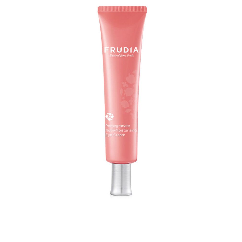 FRUDIA MELOGRANO crema occhi nutri-idratante 40 ml