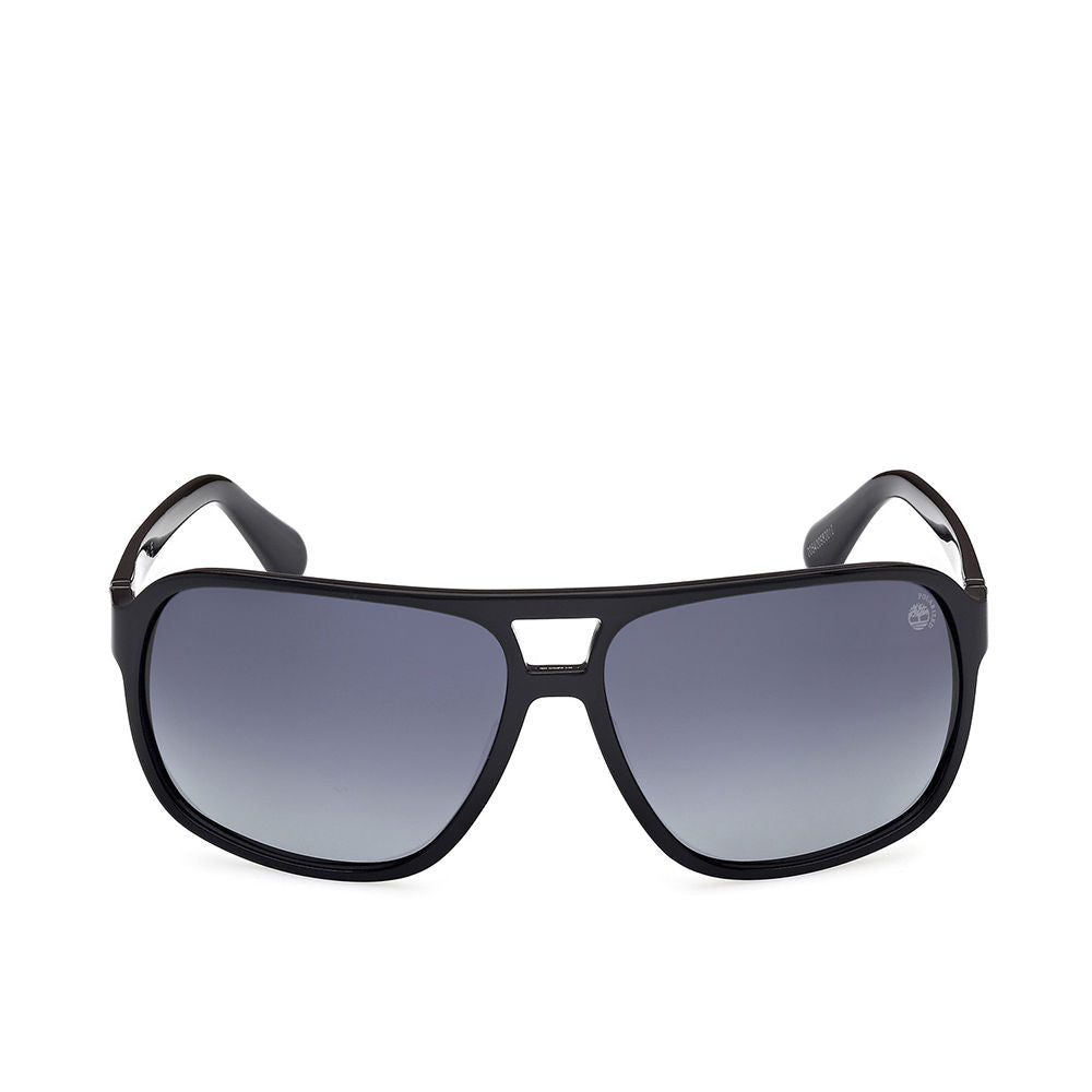 TIMBERLAND TB00031 POLARIZED 01D 150 mm