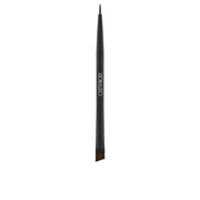 CATRICE MAGIC PERFECTORS eyeliner brush 1 u