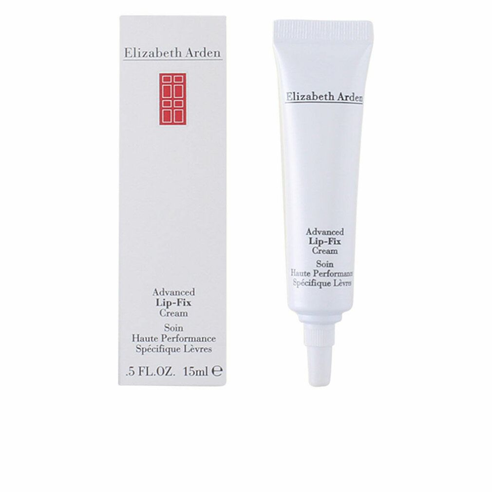ELIZABETH ARDEN ADVANCED crème fixatrice pour les lèvres 15 ml