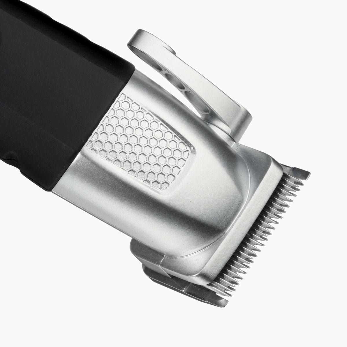 BABYLISS HAIR CLIPPER E812E lithium power 1 u