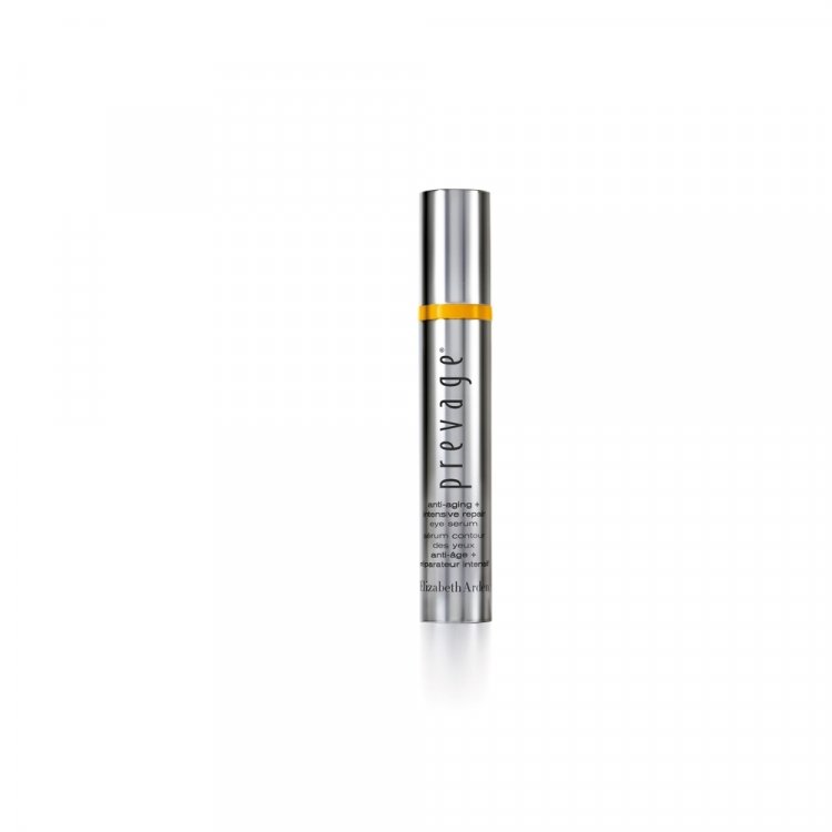 ELIZABETH ARDEN PREVAGE anti-aging intensive repair eye serum 15 ml