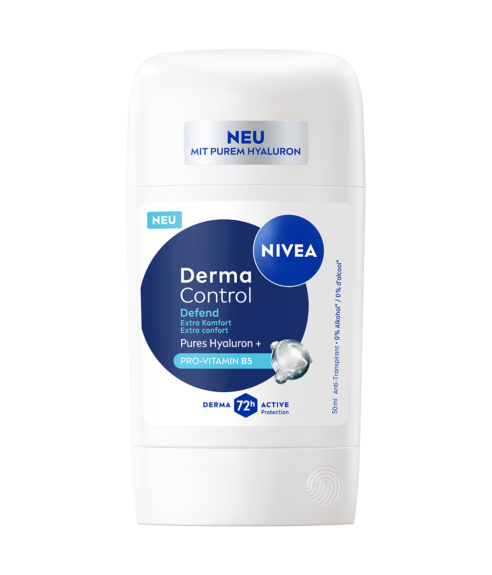 NIVEA Q10+ RASSODANTE latte corpo vitamina C 625 ml