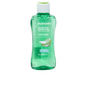 BABARIA Aloe after-sun balm soothes and refreshes 100ml